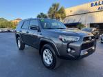 2016 Toyota 4Runner Sr5 2Wd Pic 2854_V202604201858252
