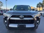 2016 Toyota 4Runner Sr5 2Wd Pic 2854_V202604201858253