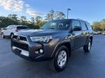 2016 Toyota 4Runner Sr5 2Wd Pic 2854_V202604201858254
