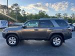 2016 Toyota 4Runner Sr5 2Wd Pic 2854_V202604201858255