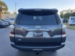 2016 Toyota 4Runner Sr5 2Wd Pic 2854_V202604201858256