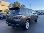2016 Toyota 4Runner Sr5 2Wd Pic 2854_V202604201858258