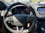 2017 Ford Escape Se 4Wd Pic 2854_V2026042110481316