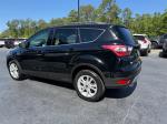 2017 Ford Escape Se 4Wd Pic 2854_V2026042110481324