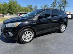 2017 Ford Escape Se 4Wd Pic 2854_V2026042110481325