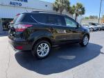2017 Ford Escape Se 4Wd Pic 2854_V202604211048133