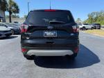 2017 Ford Escape Se 4Wd Pic 2854_V202604211048134