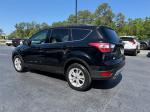 2017 Ford Escape Se 4Wd Pic 2854_V202604211048135