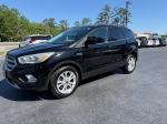 2017 Ford Escape Se 4Wd Pic 2854_V202604211048136