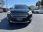 2017 Ford Escape Se 4Wd Pic 2854_V202604211048137