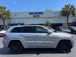 2015 Jeep Grand Cherokee Altitude 4Wd Pic 2854_V20260422145645