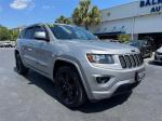 2015 Jeep Grand Cherokee Altitude 4Wd Pic 2854_V202604221456452