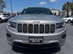 2015 Jeep Grand Cherokee Altitude 4Wd Pic 2854_V202604221456453