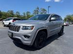 2015 Jeep Grand Cherokee Altitude 4Wd Pic 2854_V202604221456454