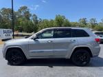 2015 Jeep Grand Cherokee Altitude 4Wd Pic 2854_V202604221456455