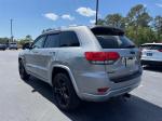 2015 Jeep Grand Cherokee Altitude 4Wd Pic 2854_V202604221456456