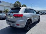 2015 Jeep Grand Cherokee Altitude 4Wd Pic 2854_V202604221456458