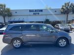 2014 Honda Odyssey Ex Pic 2854_V20260423105301