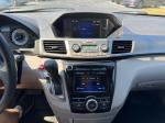 2014 Honda Odyssey Ex Pic 2854_V2026042310530115
