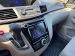 2014 Honda Odyssey Ex Pic 2854_V2026042310530117