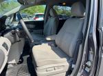2014 Honda Odyssey Ex Pic 2854_V2026042310530118