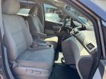 2014 Honda Odyssey Ex Pic 2854_V2026042310530119