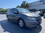 2014 Honda Odyssey Ex Pic 2854_V202604231053012