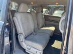 2014 Honda Odyssey Ex Pic 2854_V2026042310530120