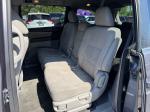 2014 Honda Odyssey Ex Pic 2854_V2026042310530121
