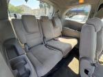 2014 Honda Odyssey Ex Pic 2854_V2026042310530122