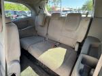 2014 Honda Odyssey Ex Pic 2854_V2026042310530123