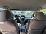 2014 Honda Odyssey Ex Pic 2854_V2026042310530124