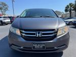2014 Honda Odyssey Ex Pic 2854_V202604231053013