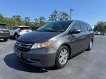 2014 Honda Odyssey Ex Pic 2854_V202604231053014