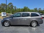 2014 Honda Odyssey Ex Pic 2854_V202604231053015