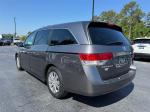2014 Honda Odyssey Ex Pic 2854_V202604231053016