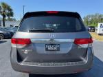 2014 Honda Odyssey Ex Pic 2854_V202604231053017