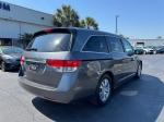 2014 Honda Odyssey Ex Pic 2854_V202604231053018