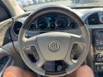 2014 Buick Enclave Leather Fwd Pic 2854_V2026042317105711