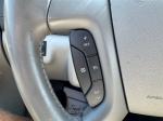 2014 Buick Enclave Leather Fwd Pic 2854_V2026042317105713