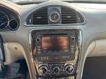 2014 Buick Enclave Leather Fwd Pic 2854_V2026042317105715