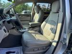 2014 Buick Enclave Leather Fwd Pic 2854_V2026042317105718