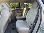 2014 Buick Enclave Leather Fwd Pic 2854_V2026042317105720