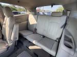 2014 Buick Enclave Leather Fwd Pic 2854_V2026042317105722