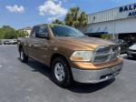 2012 Ram 1500 Slt Quad Cab 2Wd Pic 2854_V202604241450122