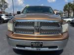 2012 Ram 1500 Slt Quad Cab 2Wd Pic 2854_V202604241450123