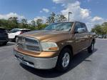 2012 Ram 1500 Slt Quad Cab 2Wd Pic 2854_V202604241450124