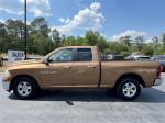 2012 Ram 1500 Slt Quad Cab 2Wd Pic 2854_V202604241450125