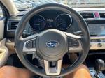 2016 Subaru Outback 2.5I Limited Pic 2854_V2026042416323511