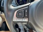2016 Subaru Outback 2.5I Limited Pic 2854_V2026042416323513